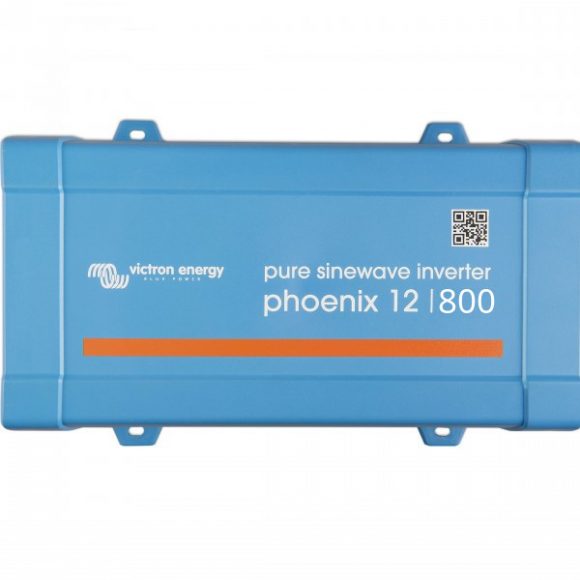 Invertor off-grid Phoenix 12V – 800VA